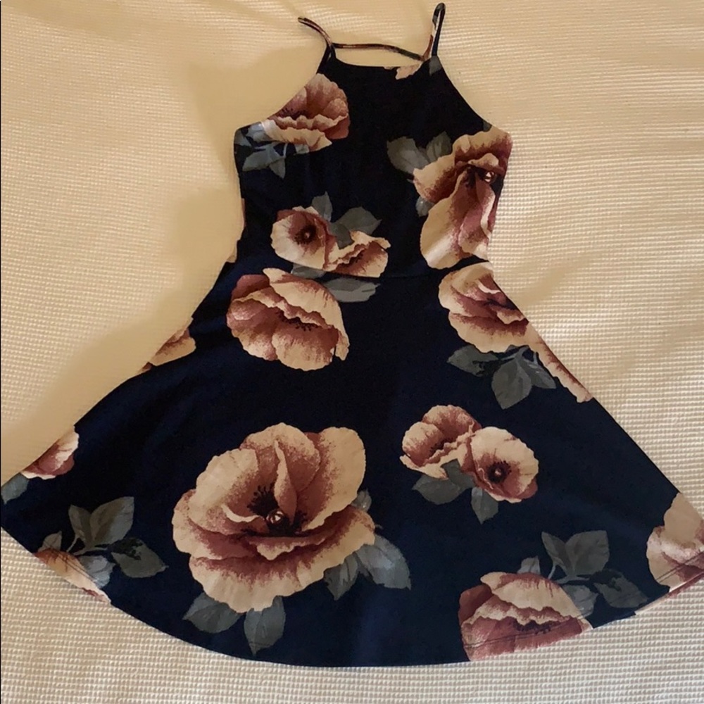 Altar’d State dress